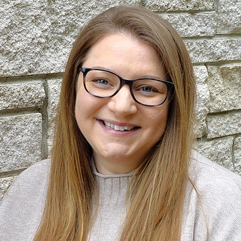 Avatar of Holly Morin