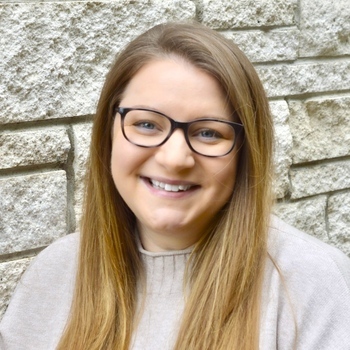 Avatar of Holly Morin