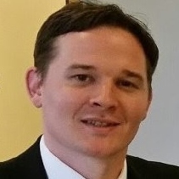 Avatar of Matthew Markowicz, LCSW, CSAC