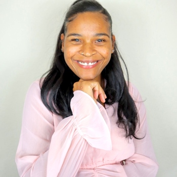 Avatar of Claudia Haywood