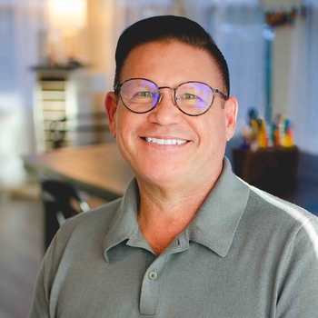 Avatar of Mark Wright