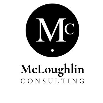 Avatar of Sean J McLoughlin