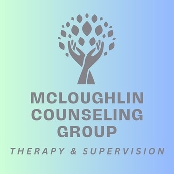 Avatar of Sean J McLoughlin