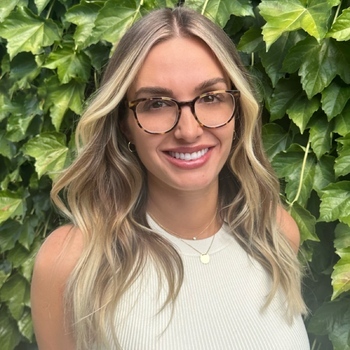 Avatar of Kelly Rudolf