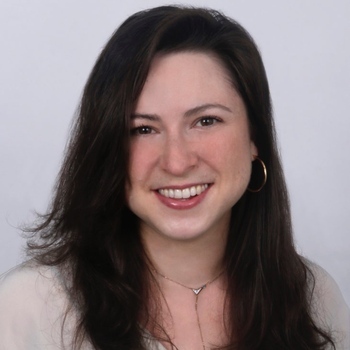 Avatar of Danielle M. Shpigel, PhD