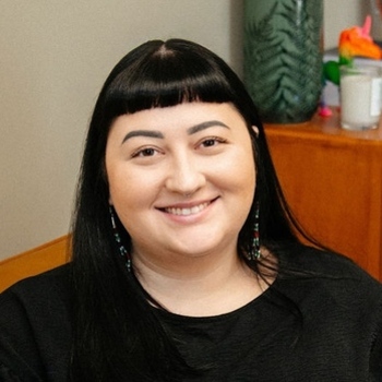 Avatar of Mary Reininger, MS, LPC, LMHC