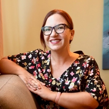 Avatar of Tara E. McGrath