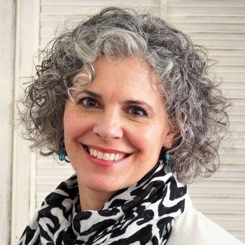 Clinician Headshot