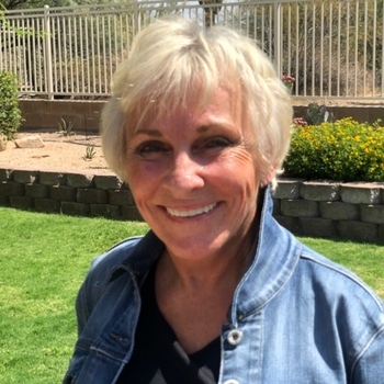 Avatar of Dr. Judith Heckenlaible-Habig