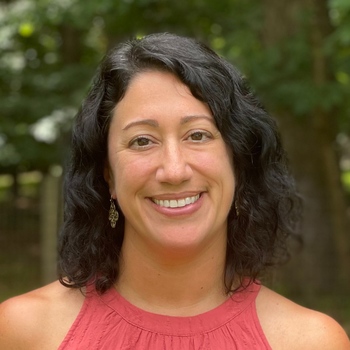 Avatar of Cristina Snipes