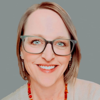 Avatar of Jenni Swenson