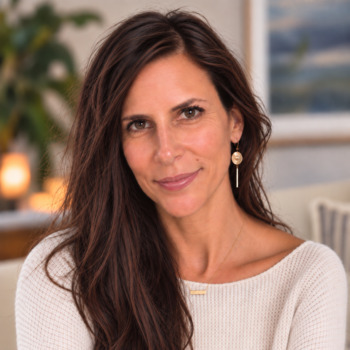Avatar of Ashley Kokjohn-Poehler, LCSW