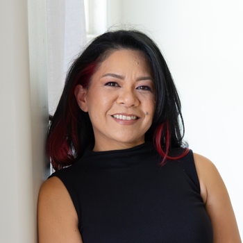Avatar of Cheryll Gilbert