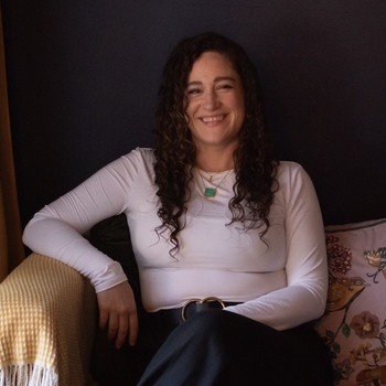 Avatar of Kathleen Flanigan