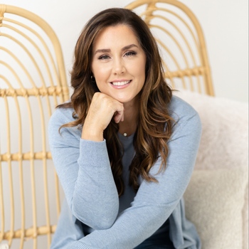 Avatar of Christine Mims, LPC