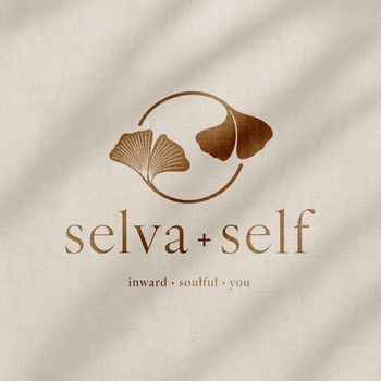 Avatar of Katie Martin