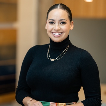 Avatar of Dr. Kadija Moon