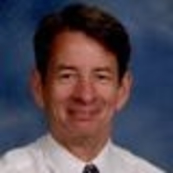 Avatar of Mark Tipton