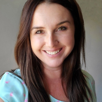Avatar of Kelli Crane, LMHC
