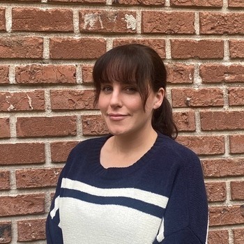 Avatar of Jackie Schaffer