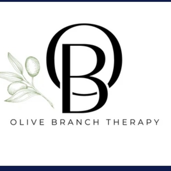 Avatar of Anna Topuzoglu