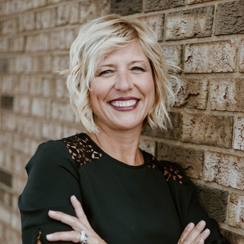 Avatar of Kelly Henry