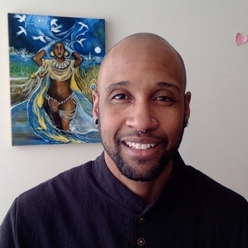 Avatar of Kole Mason