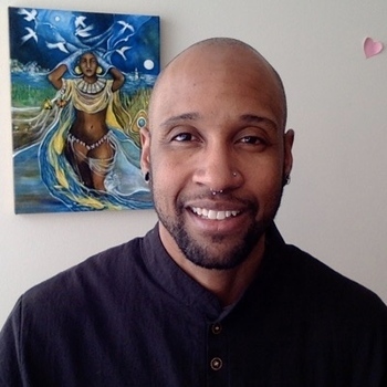 Avatar of Dr. Kole Mason