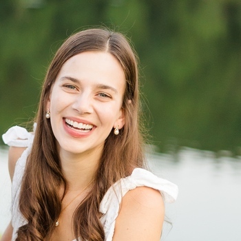 Avatar of Jennifer Mitchell