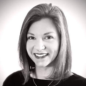 Clinician Headshot