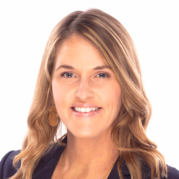 Avatar of Brittany Stroud