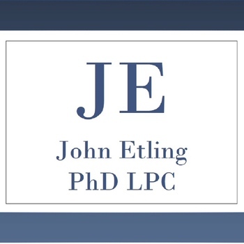 Avatar of John Etling