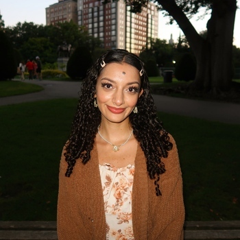 Avatar of Nejwa Hamad