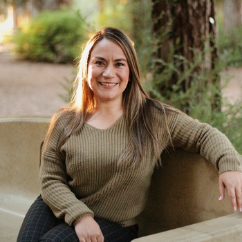 Avatar of Ednita Yihan Ramirez