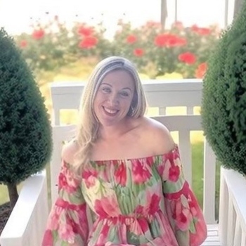 Avatar of Madison Lowe