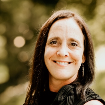 Clinician Headshot