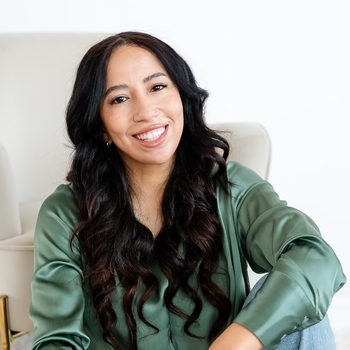 Avatar of Attiya Awadallah