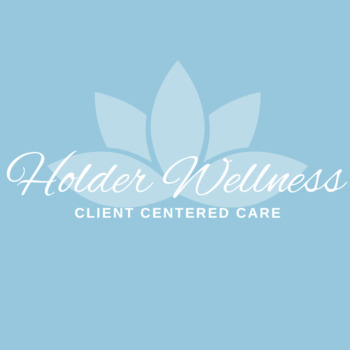 Avatar of Holder Wellness