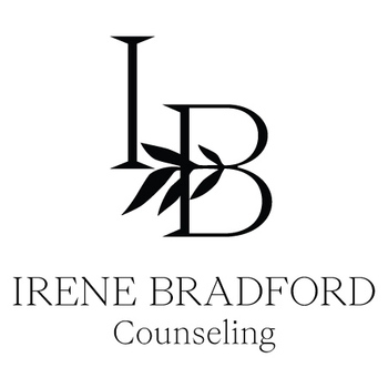 Avatar of Irene Bradford