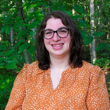 Avatar of Kaitlin Binnington