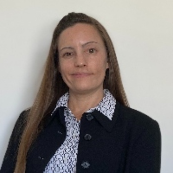 Avatar of Lisa Westcoat, LMHC, NCC