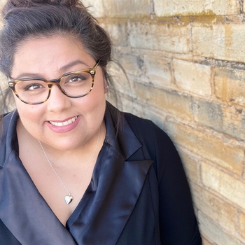 Avatar of Elia Guzman