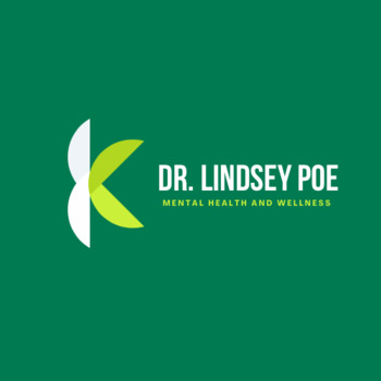 Avatar of Lindsey Poe