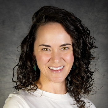 Avatar of Cailene Pisciotta