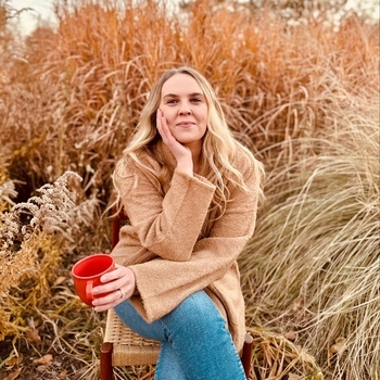 Avatar of Emily Fitzpatrick