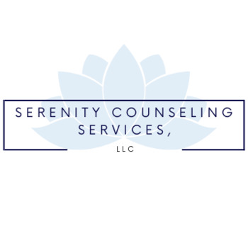 Avatar of Kristina Worton, LCSW-C