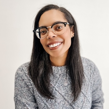 Avatar of Gabrielle Chappelle
