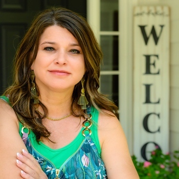 Avatar of Dr. Stephanie Smith, CSAT, CAADC