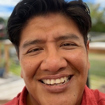 Avatar of John Gunvalson