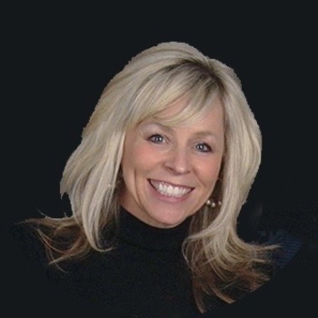 Avatar of Kristi Plinski